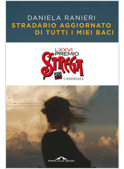 STRADARIO AGGIORNATO DI TUTTI I MIEI BACI 