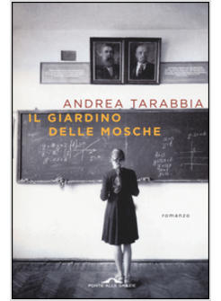 IL GIARDINO DELLE MOSCHE VITA DI ANDREJ CIKATILO   