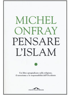 PENSARE L'ISLAM