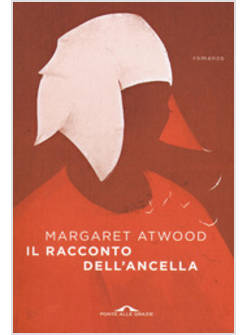 IL RACCONTO DELL'ANCELLA