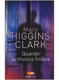 QUANDO LA MUSICA FINISCE