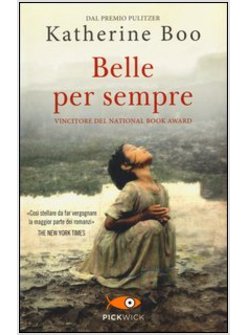 BELLE PER SEMPRE