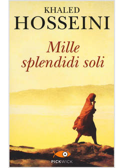 MILLE SPLENDIDI SOLI