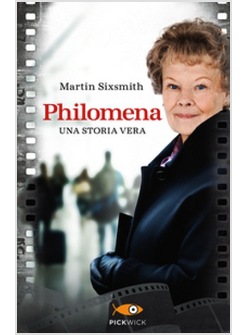 PHILOMENA