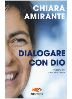 DIALOGARE CON DIO. LA PREGHIERA DEL CUORE: UNA VIA PER LA PACE