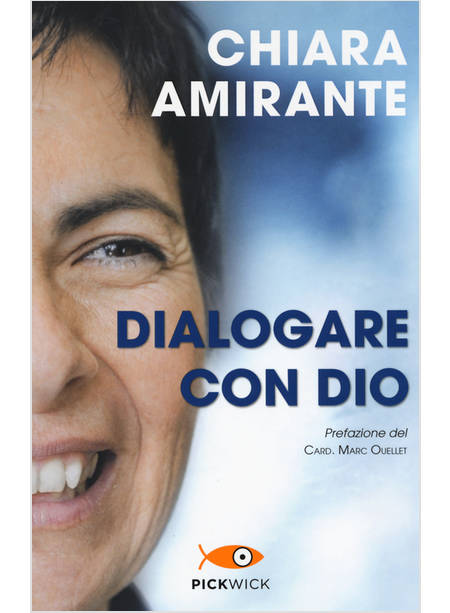 DIALOGARE CON DIO. LA PREGHIERA DEL CUORE: UNA VIA PER LA PACE