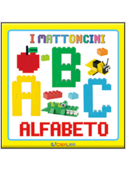 ABC