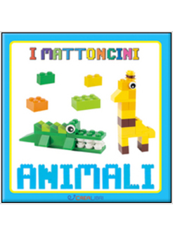 ANIMALI (GLI)