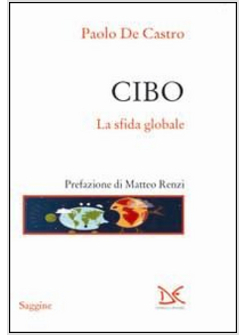 CIBO