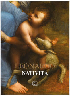 NATIVITA' LA SORPRESA DEL DIVINO NEL MONDO