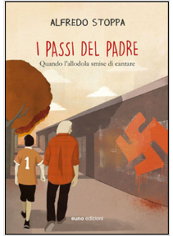 PASSI DEL PADRE (I)
