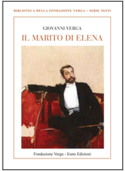 MARITO DI ELENA (IL)