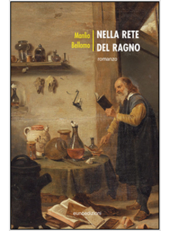 NELLA RETE DEL RAGNO