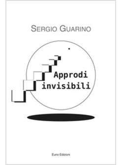APPRODI INVISIBILI