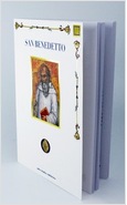 Ingrandimento immagine
