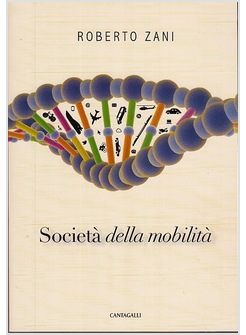 SOCIETA' DELLA MOBILITA'