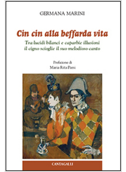 CIN CIN ALLA BEFFARDA VITA