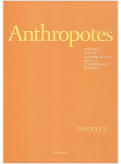 SESTO RAPPORTO SULLA DOTTRINA SOCIALE CHIESA NEL MONDO