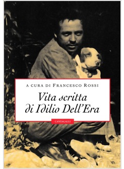 VITA SCRITTA DI IDILIO DELL'ERA