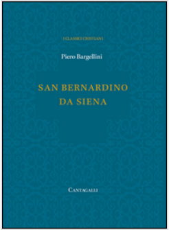 FAMIGLIA IN CAMMINO. LE CATECHESI SULLA FAMIGLIA DI PAPA FRANCESCO
