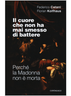 CUORE CHE NON HA MAI SMESSO DI BATTERE (IL)