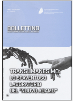 BOLLETTINO DOTTRINA (2016). VOL. 2