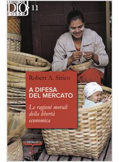 A DIFESA DEL MERCATO