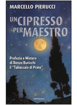 CIPRESSO PER MAESTRO (UN)