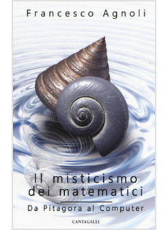 IL MISTICISMO DEI MATEMATICI