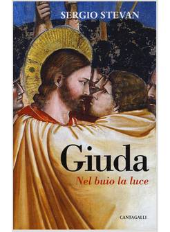 GIUDA NEL BUIO LA LUCE