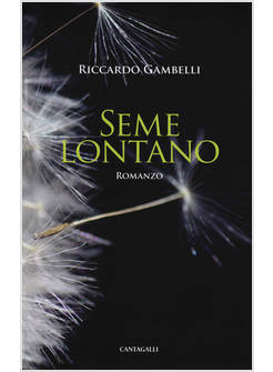 SEME LONTANO