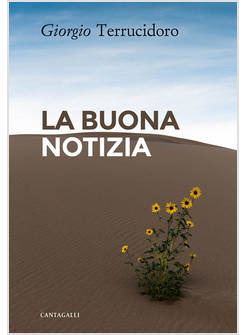 LA BUONA NOTIZIA