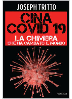 CINA COVID 19