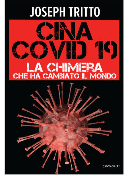 CINA COVID 19