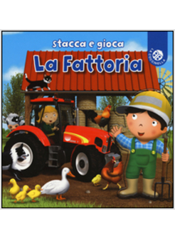 LA FATTORIA