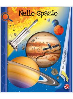 NELLO SPAZIO