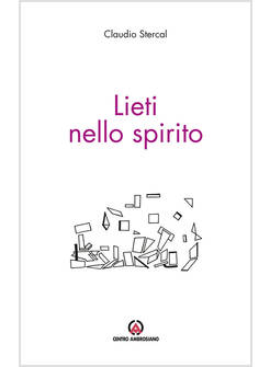 LIETI NELLO SPIRITO
