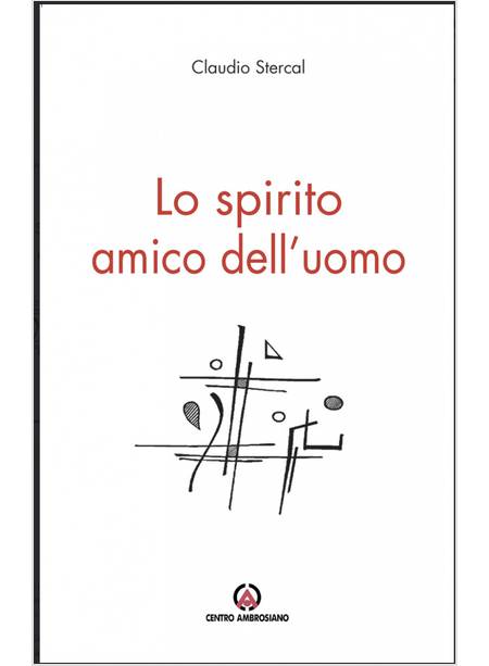 LO SPIRITO AMICO DELL'UOMO