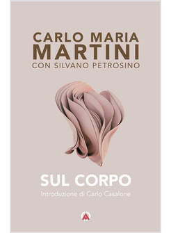 SUL CORPO