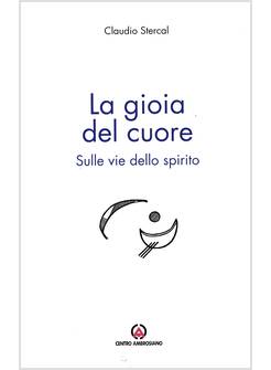 LA GIOIA DEL CUORE 