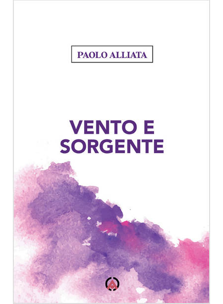 VENTO E SORGENTE