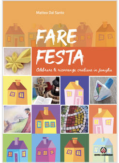 FARE FESTA