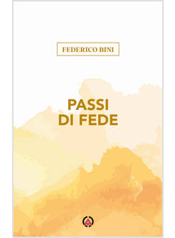 PASSI DI FEDE