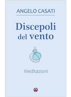 DISCEPOLI DEL VENTO