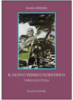 NUOVO TEDESCO SCIENTIFICO. CORSO DI LETTURA (IL)