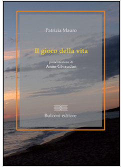 GIOCO DELLA VITA (IL)