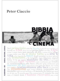 BIBBIA E CINEMA
