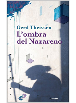 L'OMBRA DEL NAZARENO