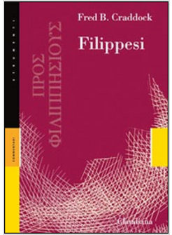 FILIPPESI