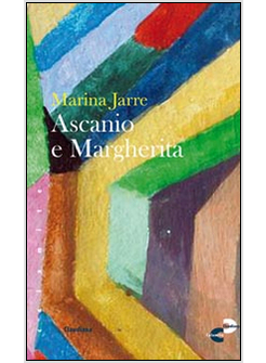 ASCANIO E MARGHERITA